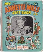 61rpuAos0XL._SX258_BO1,204,203,200_