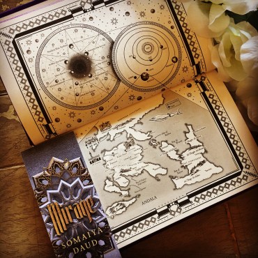 A74BEC88-D15C-462A-BC6E-95EAD7608089