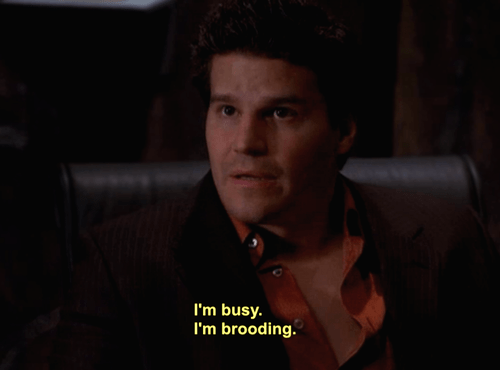 70ecbd1f2d832db05aa670c909233839