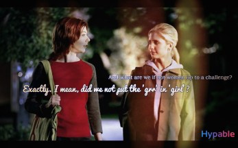 Buffy-quote-Grr-in-Girl.jpg