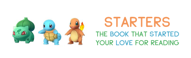 pokemon-tag-01starters