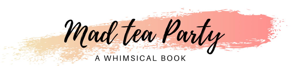 mad-tea-party