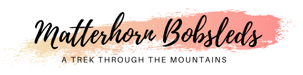 matterhorn-bobsleds-1