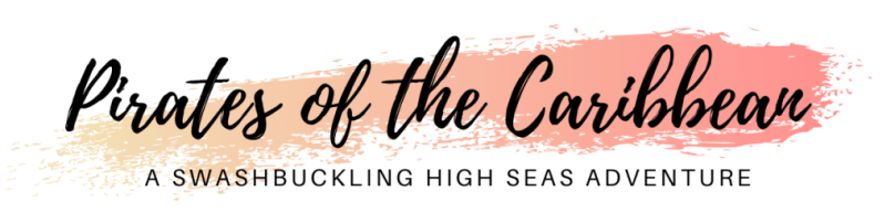 pirates-of-the-caribbean