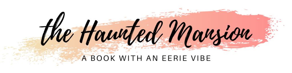 the-haunted-mansion-2