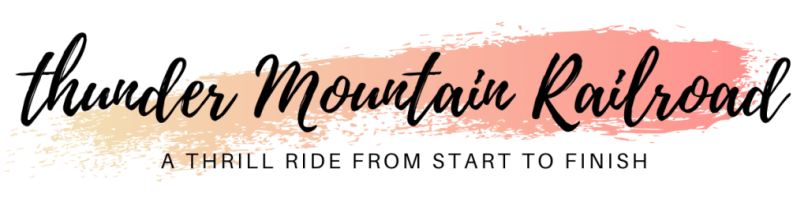 thunder-mountain-railroad